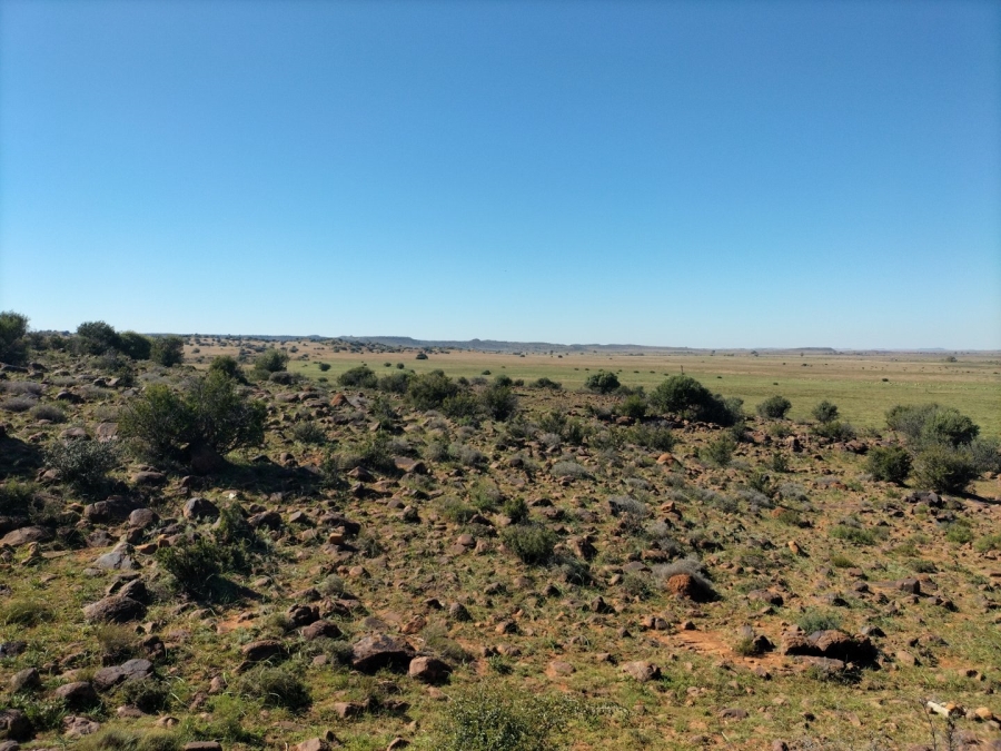 4 Bedroom Property for Sale in Bloemfontein Rural Free State